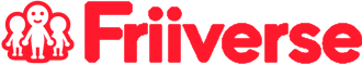 Friiverse
